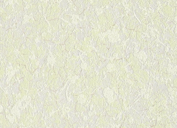 B58,4 9448-04