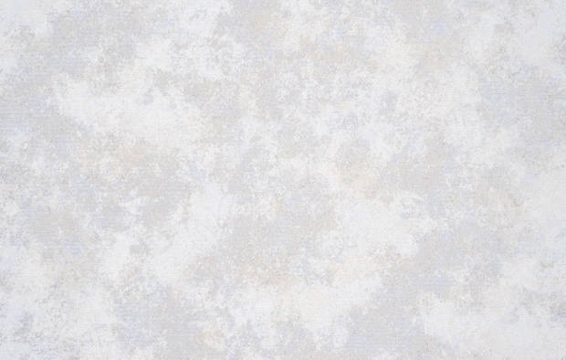 В110 1123-03
