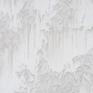 В49,4/B38 5882-05