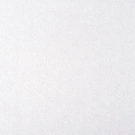В188 Rhyolite 1263-01