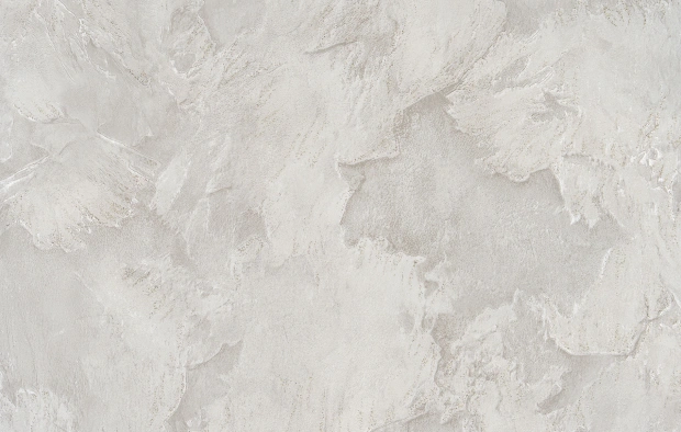 В118 Смарагд 2 8797-01