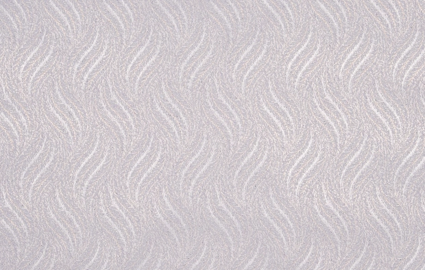В277 6633-01
