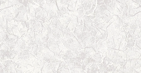 В40,4 Канзас 2 5751-06