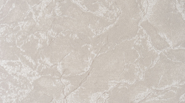 В110 Містика 1126-01