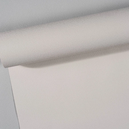 0747124001747658773.jpg