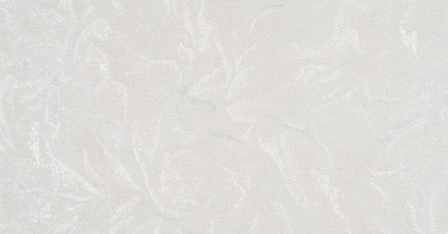 В58,4/В39 9488-08