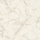 В46,4/B36 Augustina 9108-02