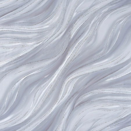 0886994001737618668.jpg