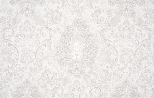 В188 1270-01
