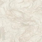 B46,4/В36 Vanilla 9106-01