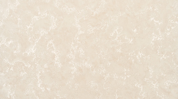 B121 2414-05