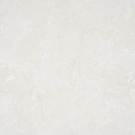 В122 1652-01