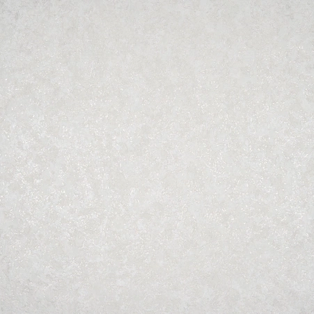 0638590001757069451.jpg