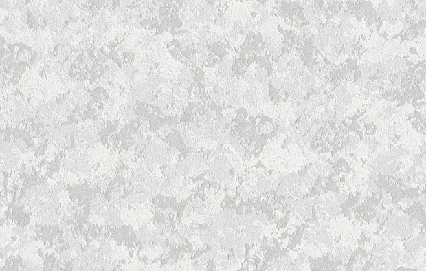 В109 Диадема 2 3749-06