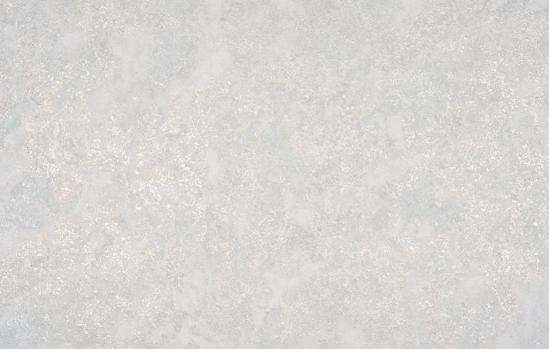 В119 Благовоння 1326-13