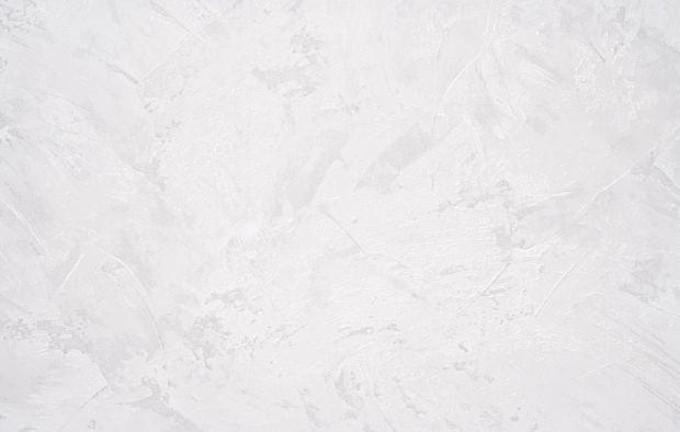 В122 1632-14