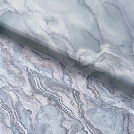 0607609001722494657.jpg