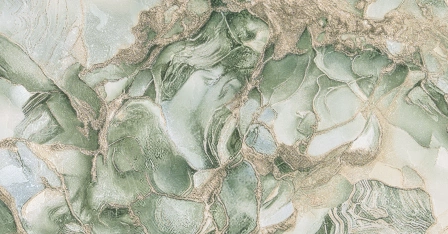 B46,4/B36 9135-04