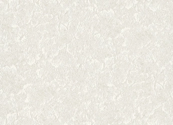 В109 Cassiopeia 2 3769-05