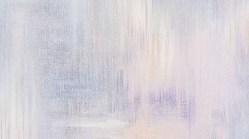 В277 7266-03