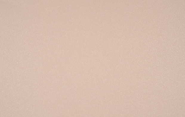 В49,4/B38 5901-05