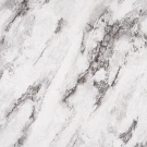 В119 Токантінс 1328-20