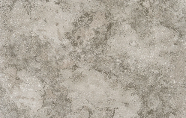 В118 Сицилия 2 8804-04