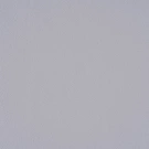 В112 Баланс 1700-09