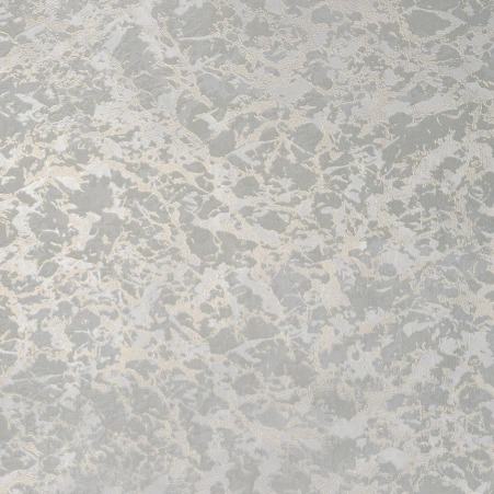0743281001785476344.jpg