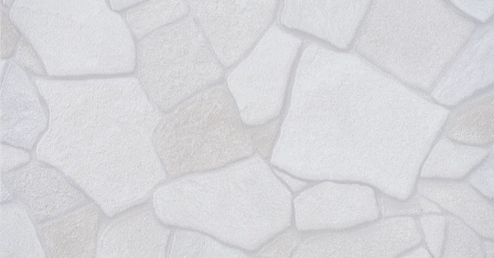 B49,4/B38 Батік 5849-01