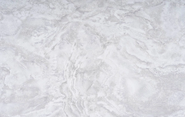 В49,4/B38 Комореби 5876-01