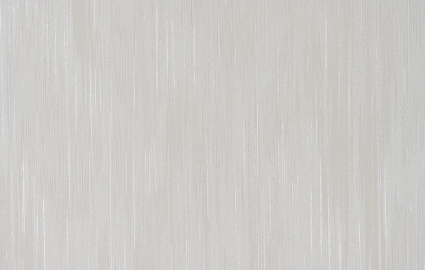В122 1645-01