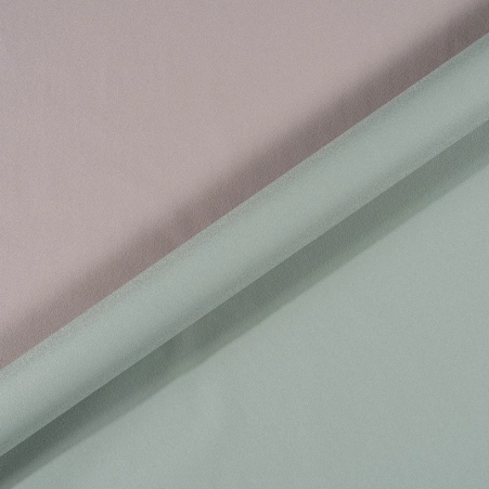 0822410001742194687.jpg