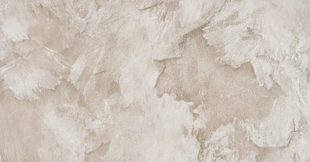 В118 Смарагд 2 8797-02