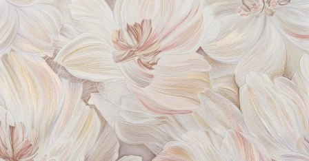 В49,4/B38 Пион 5921-03