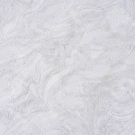 В277 7008-01