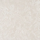 B121 2416-02