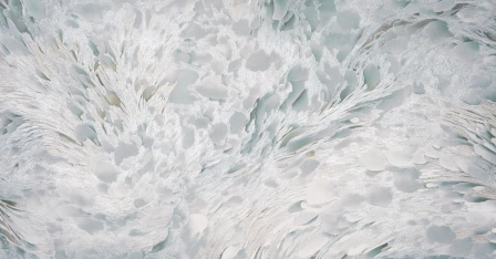 В116 Миллениум 4632-04