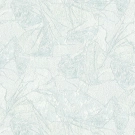 В109 Гюмри 3788-04