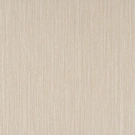 B121 2417-04