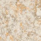 В34О 5402-05
