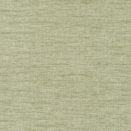 0838599001781701059.jpg