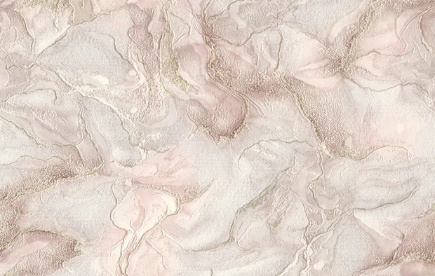B46,4/В36 Vanilla 9106-06
