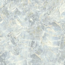 В49.4 5637-03