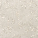 B121 Верба 2411-02