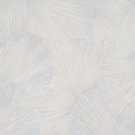 В122 1633-08