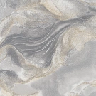 B188 Туніс 1287-10