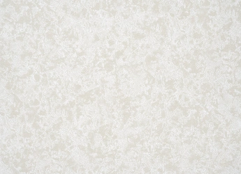 В188 1271-04