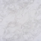В118 Ексклюзив 8764-10