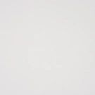 В49,4/B38 5901-02